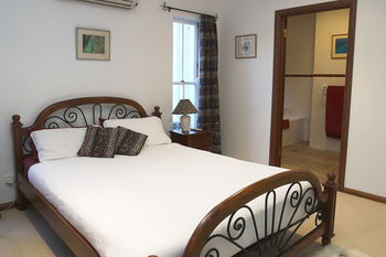 Kingfishers Manor @ Noosa - Holiday Cairns 19