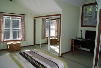 Kingfishers Manor @ Noosa - Holiday Cairns 22