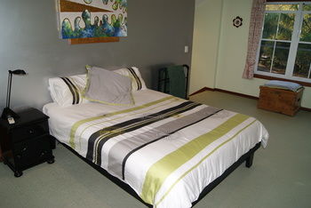 Kingfishers Manor @ Noosa - Holiday Cairns 39