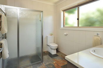 Langbrook Estate Cottages - Holiday Cairns 21