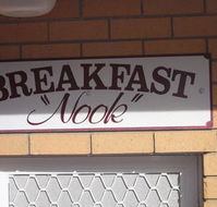 Ulladulla Harbour Motel - Holiday Cairns