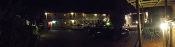 Ulladulla Harbour Motel - Holiday Cairns 4