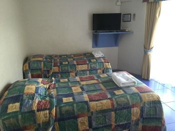 Ulladulla Harbour Motel - Holiday Cairns 16