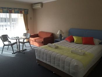 Ulladulla Harbour Motel - Holiday Cairns 22