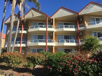 Ulladulla Harbour Motel - Holiday Cairns 26