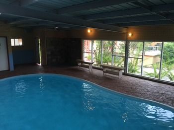 Ulladulla Harbour Motel - Holiday Cairns 27