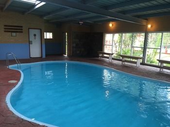 Ulladulla Harbour Motel - Holiday Cairns 28
