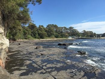 Ulladulla Harbour Motel - Holiday Cairns 29