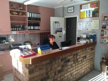 Ulladulla Harbour Motel - Holiday Cairns 30