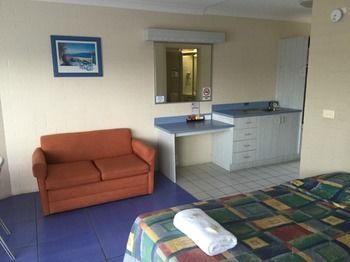 Ulladulla Harbour Motel - Holiday Cairns 35