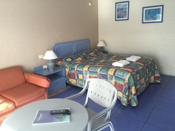 Ulladulla Harbour Motel - Holiday Cairns 36