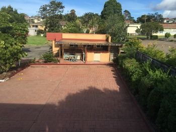Ulladulla Harbour Motel - Holiday Cairns 40