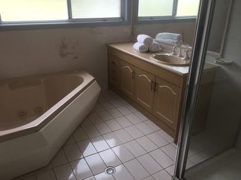 Ulladulla Harbour Motel - Holiday Cairns 44