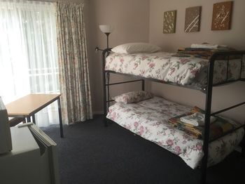 Ulladulla Harbour Motel - Holiday Cairns 45