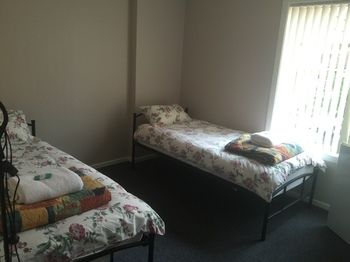 Ulladulla Harbour Motel - Holiday Cairns 47