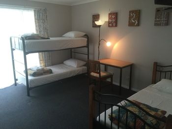 Ulladulla Harbour Motel - Holiday Cairns 48