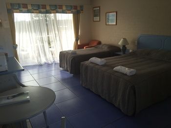 Ulladulla Harbour Motel - Holiday Cairns 50