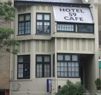 Hotel 59 - Holiday Cairns