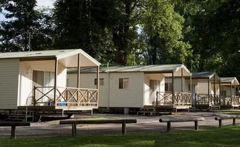Lacmalac NSW Holiday Cairns