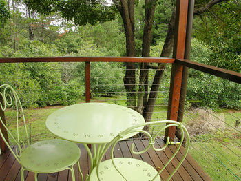 Apple Tree Cottage & Studio - Holiday Cairns 1