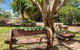Tanglewood Gardens - thumb 10