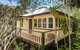 Tanglewood Gardens - thumb 19