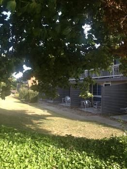 Bathurst Apartments - Holiday Cairns 0