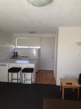 Bathurst Apartments - Holiday Cairns 1