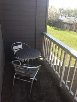 Bathurst Apartments - Holiday Cairns 4