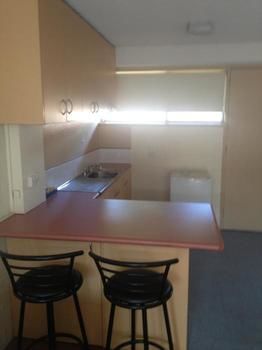 Bathurst Apartments - Holiday Cairns 5