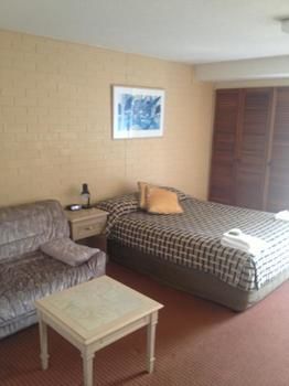 Bathurst Apartments - Holiday Cairns 6
