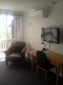 Bathurst Apartments - Holiday Cairns 7