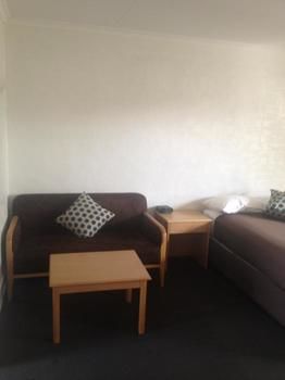 Bathurst Apartments - Holiday Cairns 8