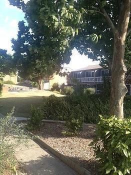Bathurst Apartments - Holiday Cairns 9