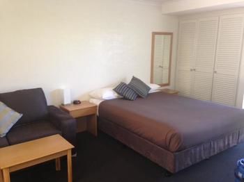 Bathurst Apartments - Holiday Cairns 12