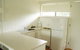 Bathurst Apartments - thumb 16