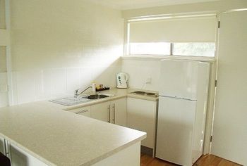 Bathurst Apartments - Holiday Cairns 16