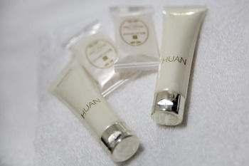 Airport Hotel Sydney - Holiday Cairns 1