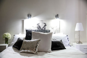 Airport Hotel Sydney - Holiday Cairns 5