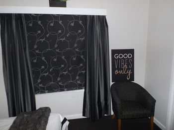 Airport Hotel Sydney - Holiday Cairns 6