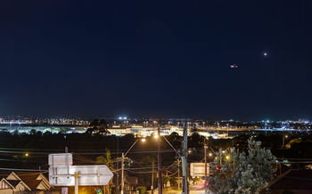 Airport Hotel Sydney - Holiday Cairns 16