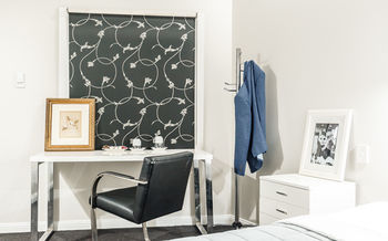 Airport Hotel Sydney - Holiday Cairns 25