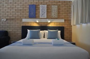 Edgewater Motel Ulladulla - Holiday Cairns 3