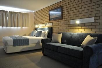 Edgewater Motel Ulladulla - Holiday Cairns 14