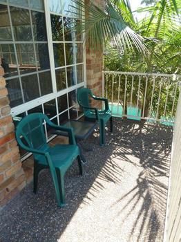 Mollymook Surfbeach Motel And Apartments - Holiday Cairns 6
