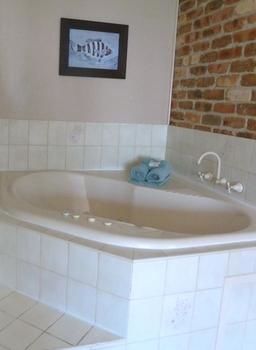 Mollymook Surfbeach Motel And Apartments - Holiday Cairns 13