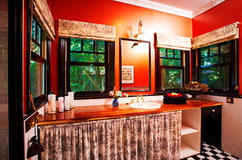 Merrow Cottages - Holiday Cairns 2
