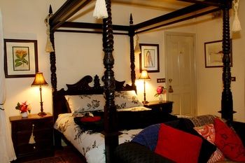 Merrow Cottages - Holiday Cairns 5