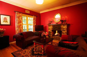Merrow Cottages - Holiday Cairns 23