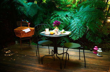 Merrow Cottages - Holiday Cairns 25